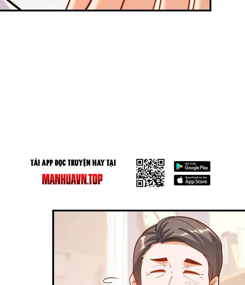 Trọng Sinh Không Làm Chạn Vương, Tôi Một Mình Nạp Game Thăng Cấp Chapter 146 - Trang 4