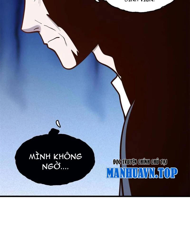 Trọng Sinh Không Làm Chạn Vương, Tôi Một Mình Nạp Game Thăng Cấp Chapter 146 - Trang 4