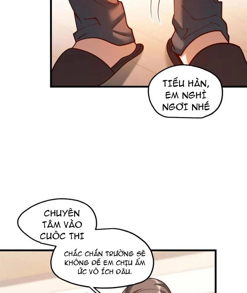 Trọng Sinh Không Làm Chạn Vương, Tôi Một Mình Nạp Game Thăng Cấp Chapter 146 - Trang 4