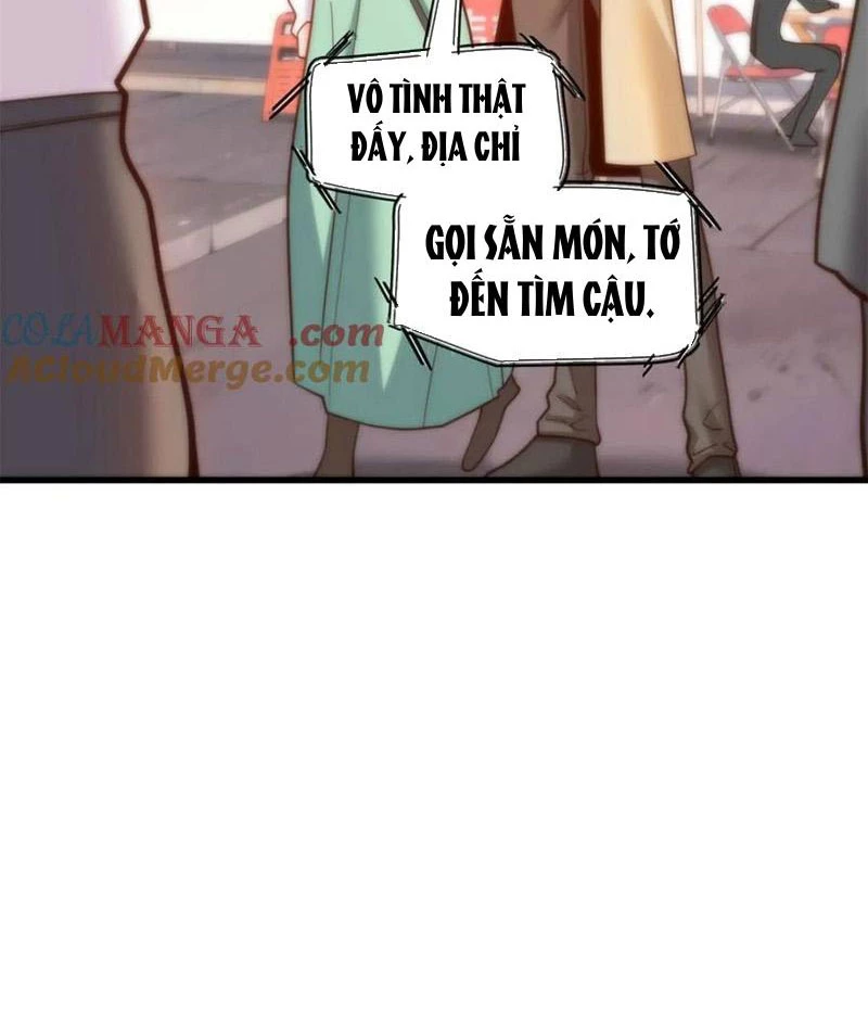 Trọng Sinh Không Làm Chạn Vương, Tôi Một Mình Nạp Game Thăng Cấp Chapter 146 - Trang 4