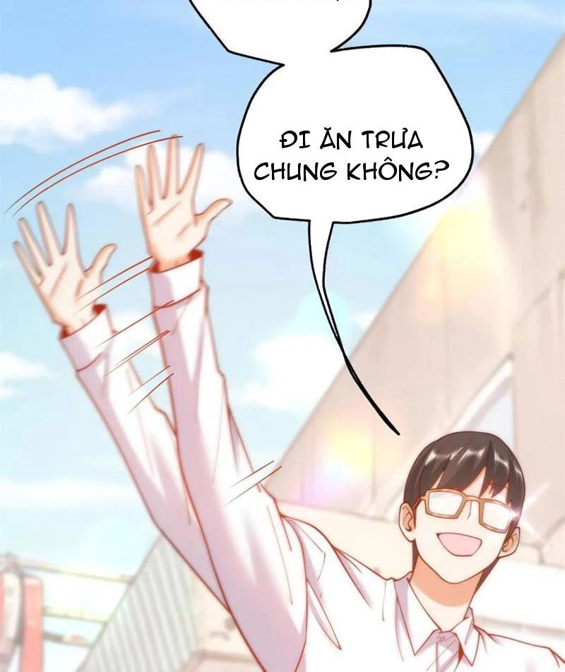 Trọng Sinh Không Làm Chạn Vương, Tôi Một Mình Nạp Game Thăng Cấp Chapter 146 - Trang 4