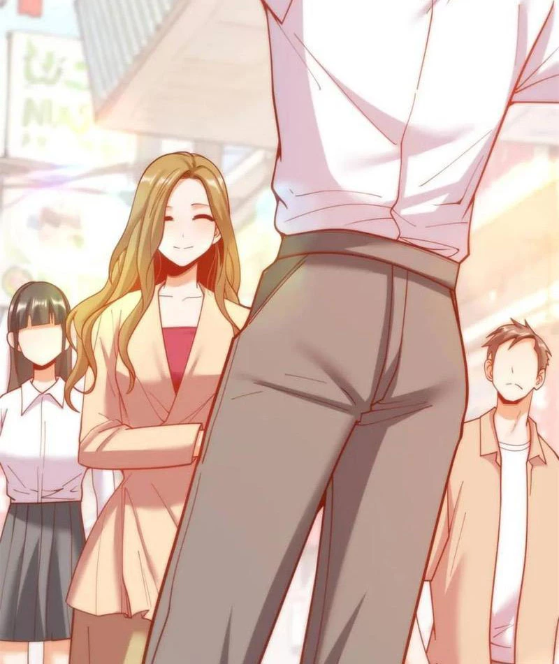 Trọng Sinh Không Làm Chạn Vương, Tôi Một Mình Nạp Game Thăng Cấp Chapter 146 - Trang 4