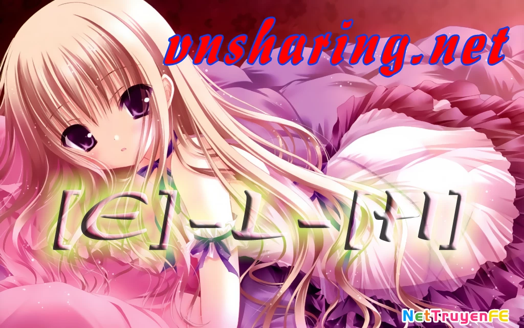 Boku to Kanojo no Renai Mokuroku Chapter 6 - Trang 2