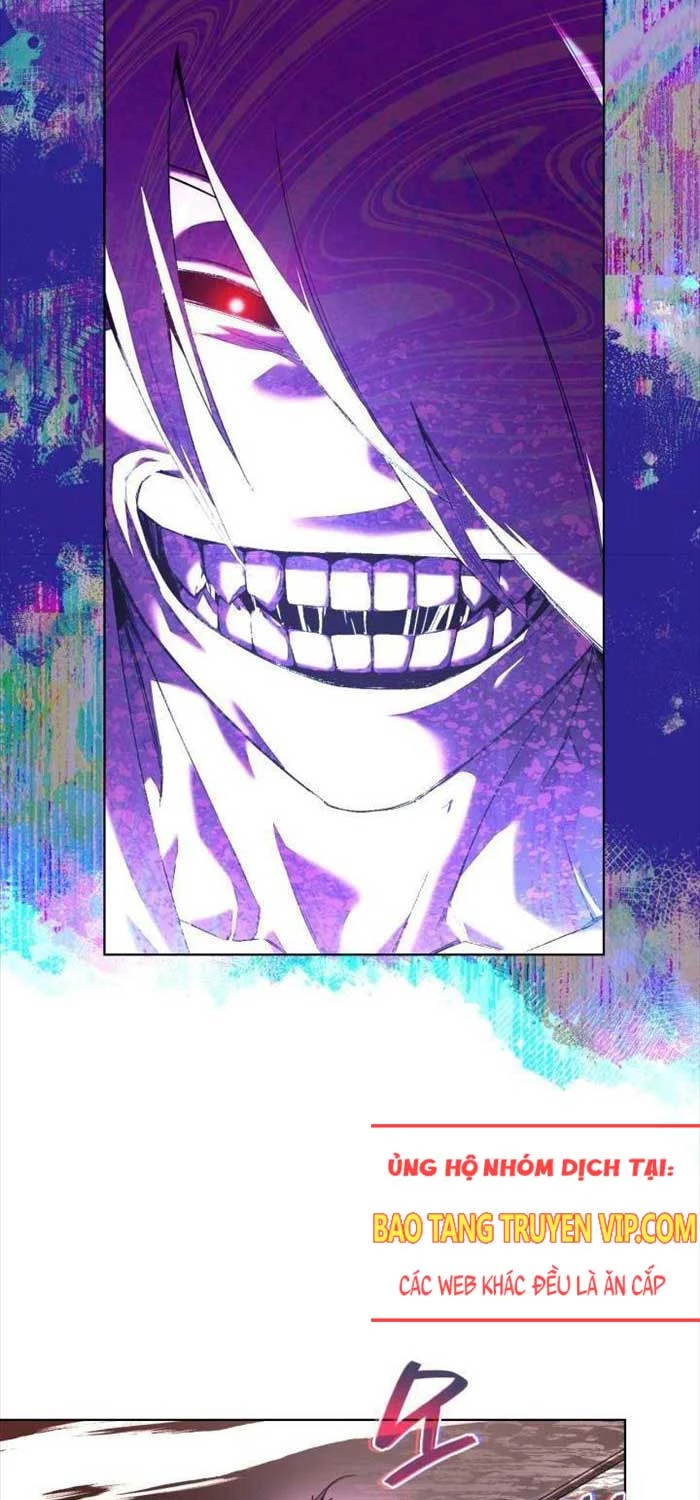 Biên Niên Sử Của Thiên Quỷ Chapter 241 - Trang 4