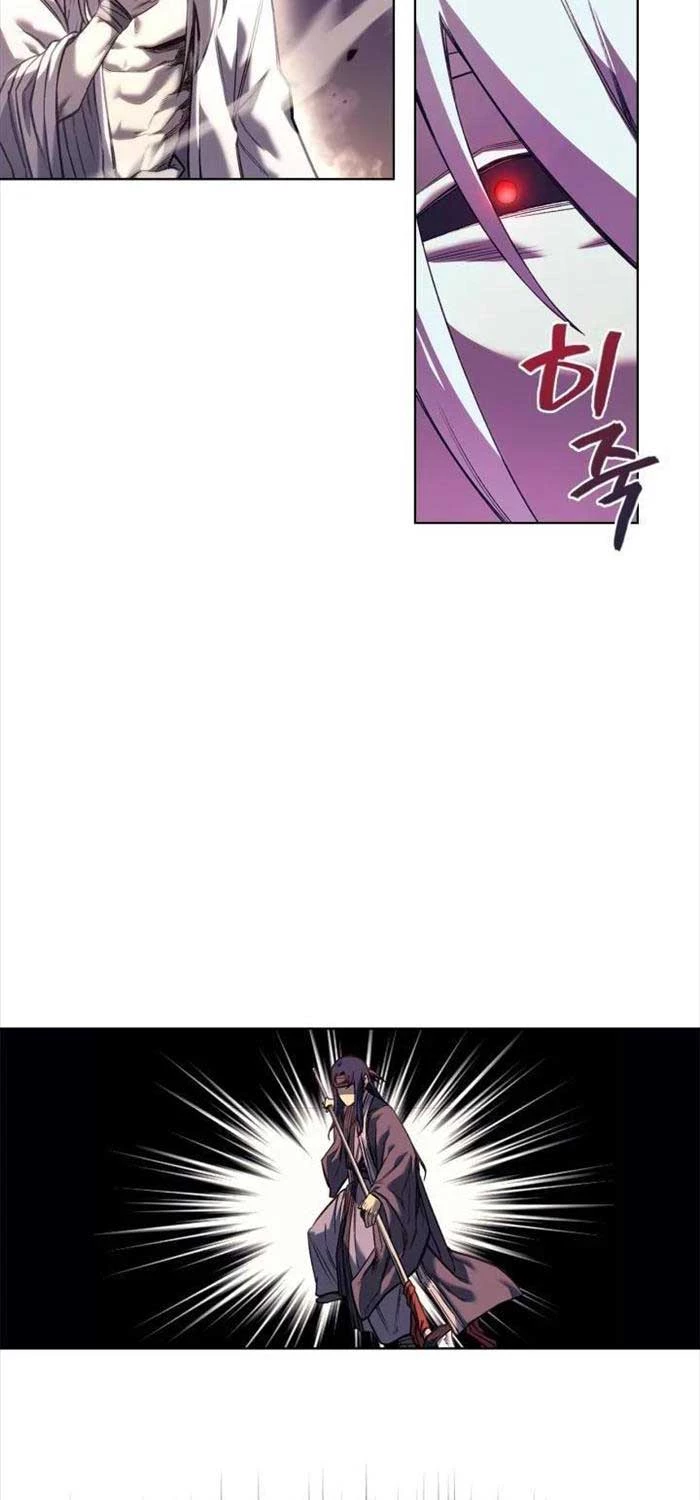 Biên Niên Sử Của Thiên Quỷ Chapter 241 - Trang 4