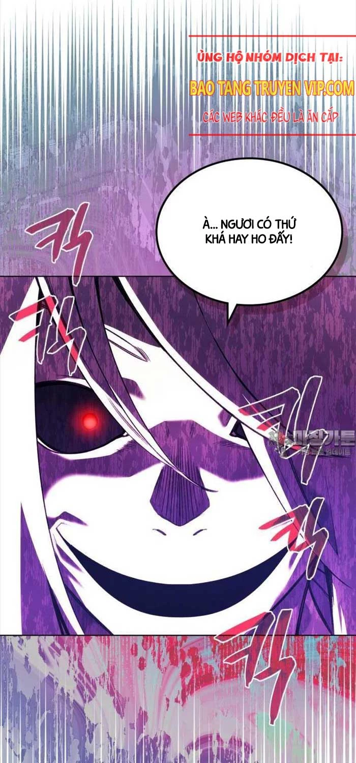 Biên Niên Sử Của Thiên Quỷ Chapter 241 - Trang 4