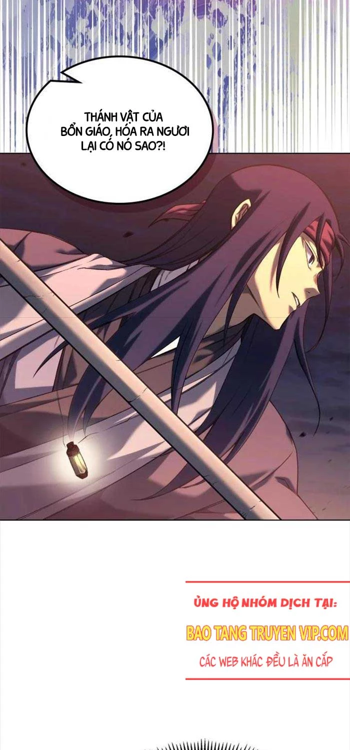 Biên Niên Sử Của Thiên Quỷ Chapter 241 - Trang 4