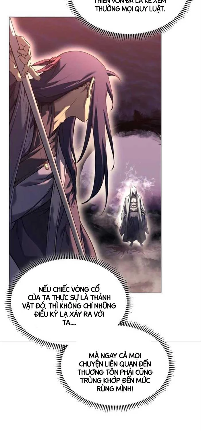 Biên Niên Sử Của Thiên Quỷ Chapter 241 - Trang 4