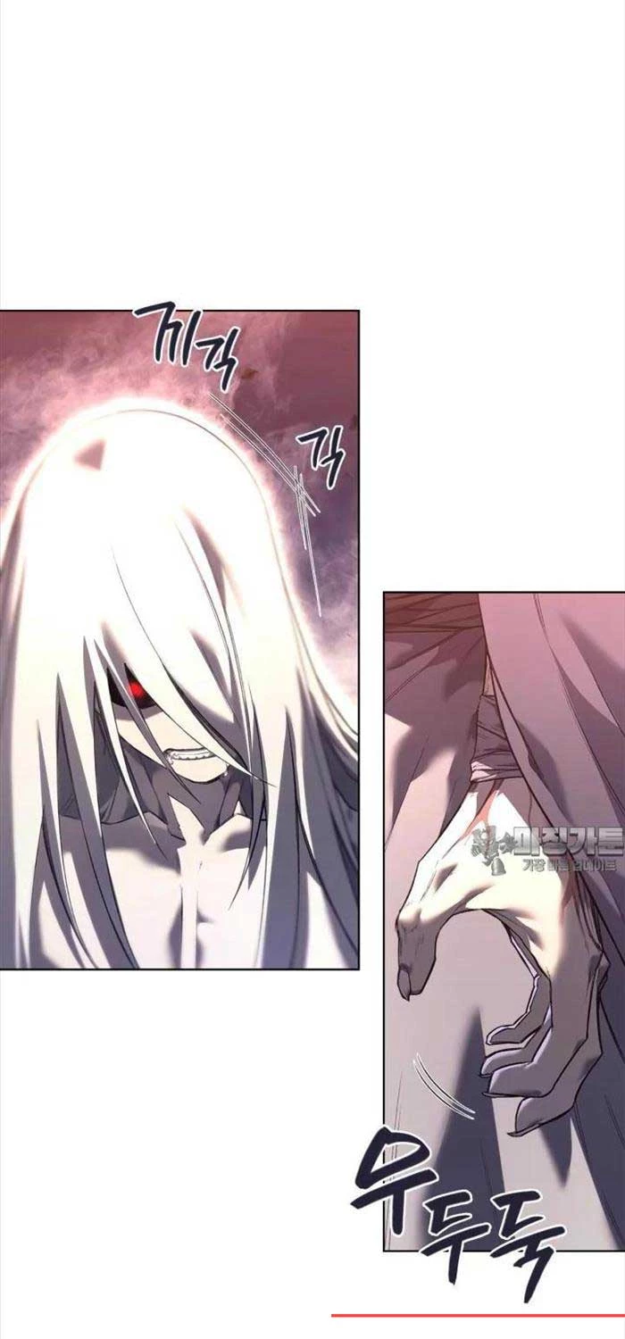 Biên Niên Sử Của Thiên Quỷ Chapter 241 - Trang 4