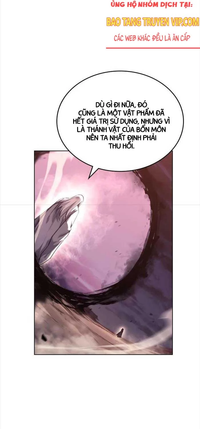 Biên Niên Sử Của Thiên Quỷ Chapter 241 - Trang 4