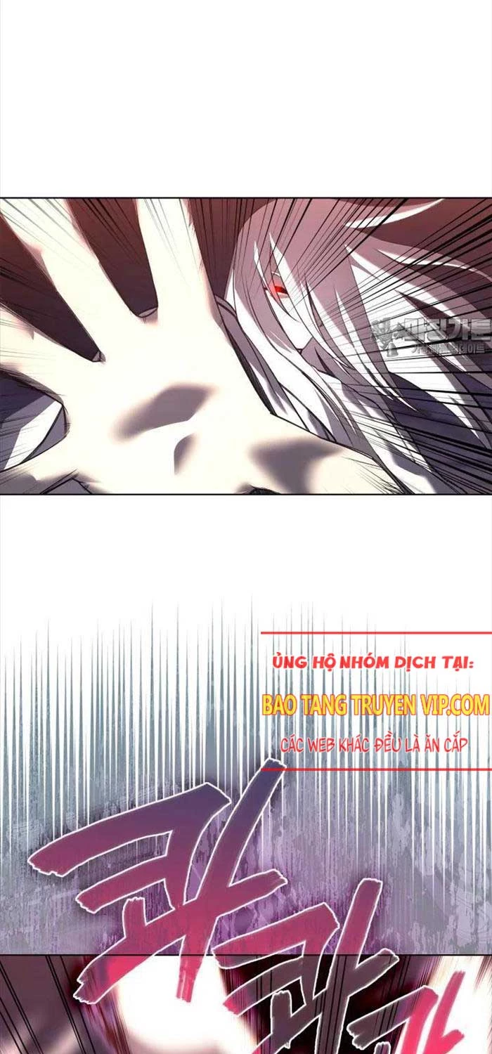 Biên Niên Sử Của Thiên Quỷ Chapter 241 - Trang 4