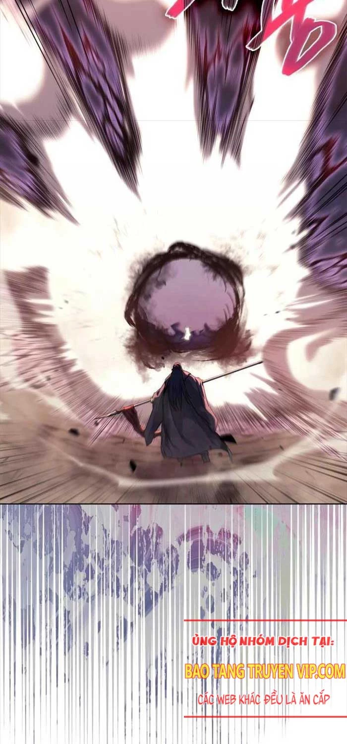 Biên Niên Sử Của Thiên Quỷ Chapter 241 - Trang 4