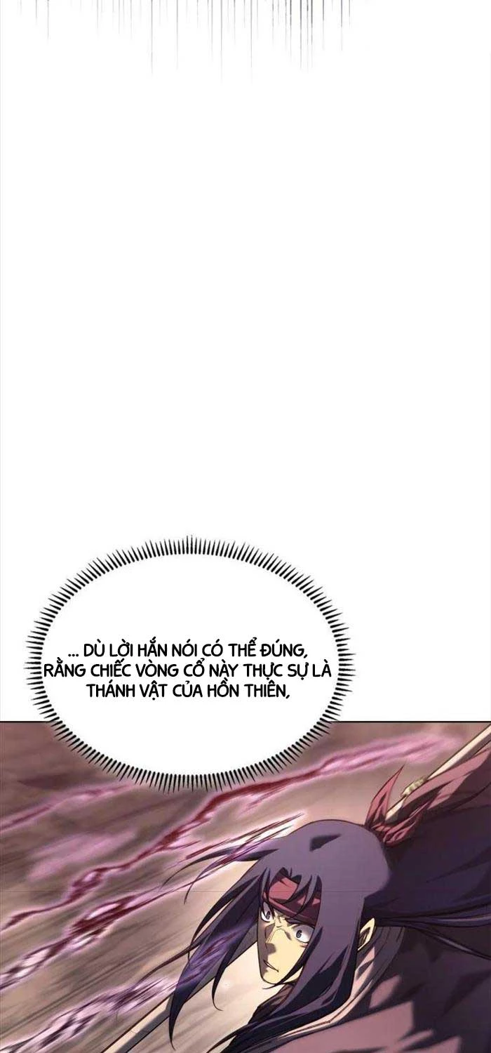 Biên Niên Sử Của Thiên Quỷ Chapter 241 - Trang 4