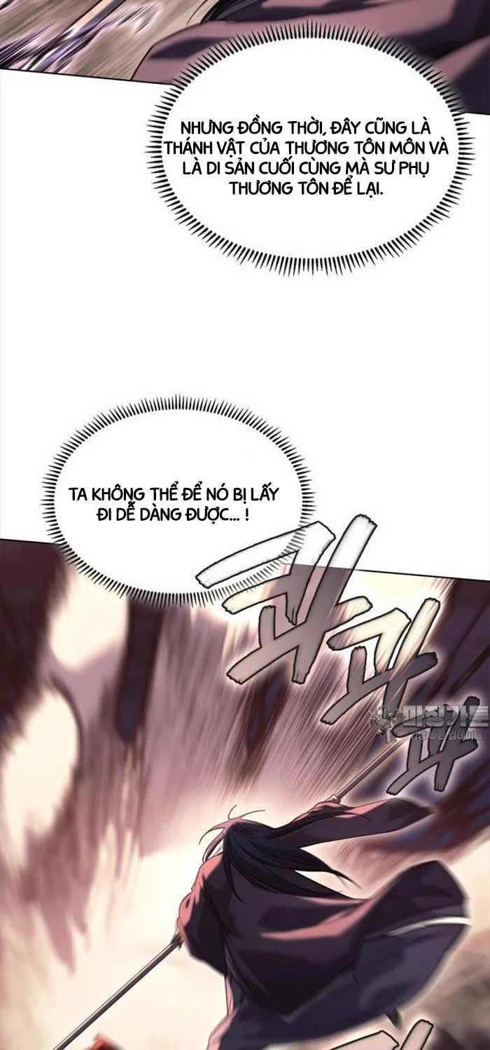 Biên Niên Sử Của Thiên Quỷ Chapter 241 - Trang 4