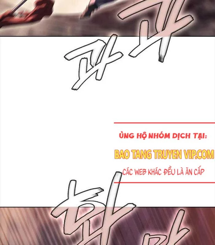 Biên Niên Sử Của Thiên Quỷ Chapter 241 - Trang 4