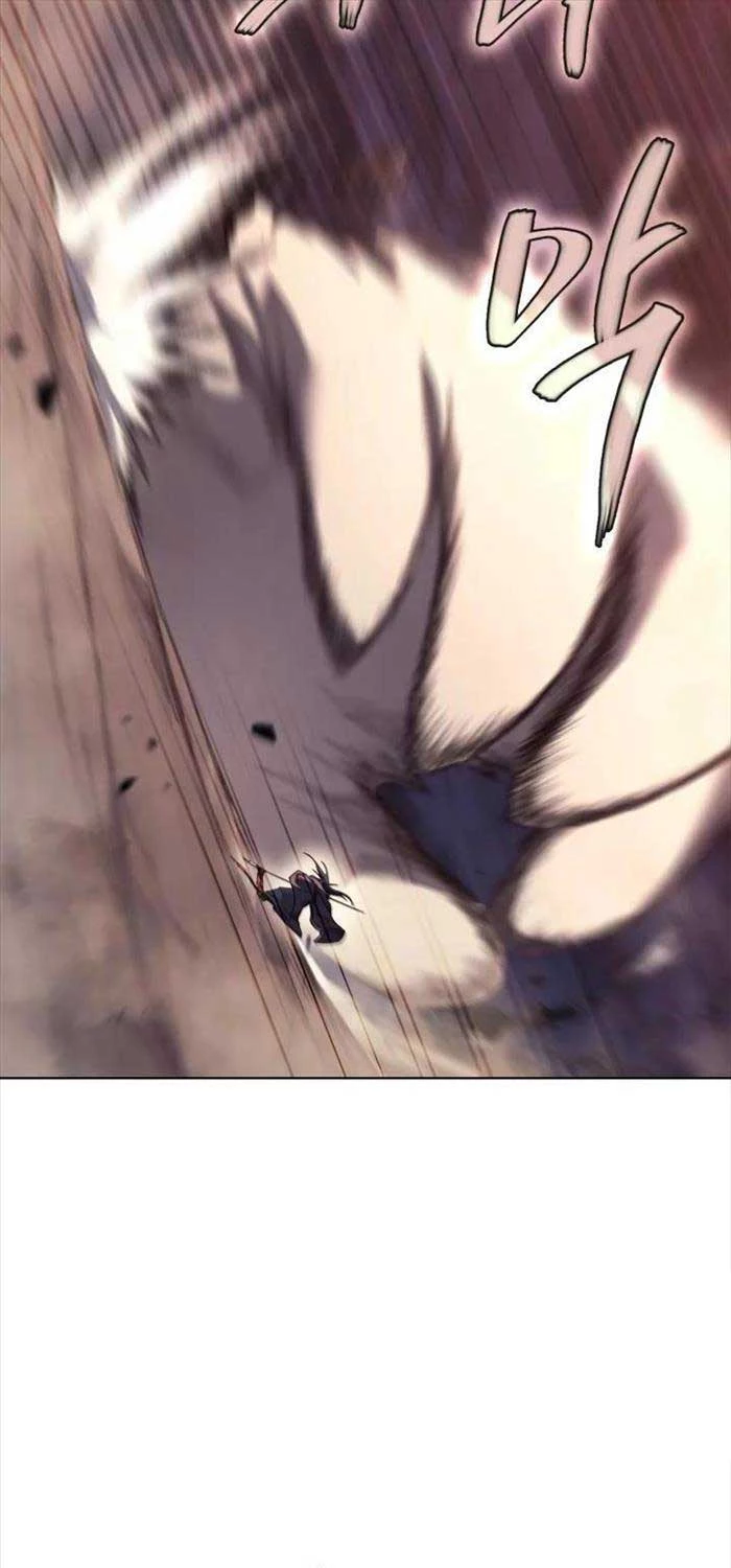 Biên Niên Sử Của Thiên Quỷ Chapter 241 - Trang 4