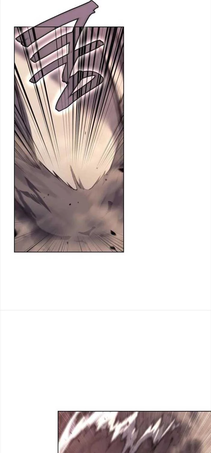 Biên Niên Sử Của Thiên Quỷ Chapter 241 - Trang 4