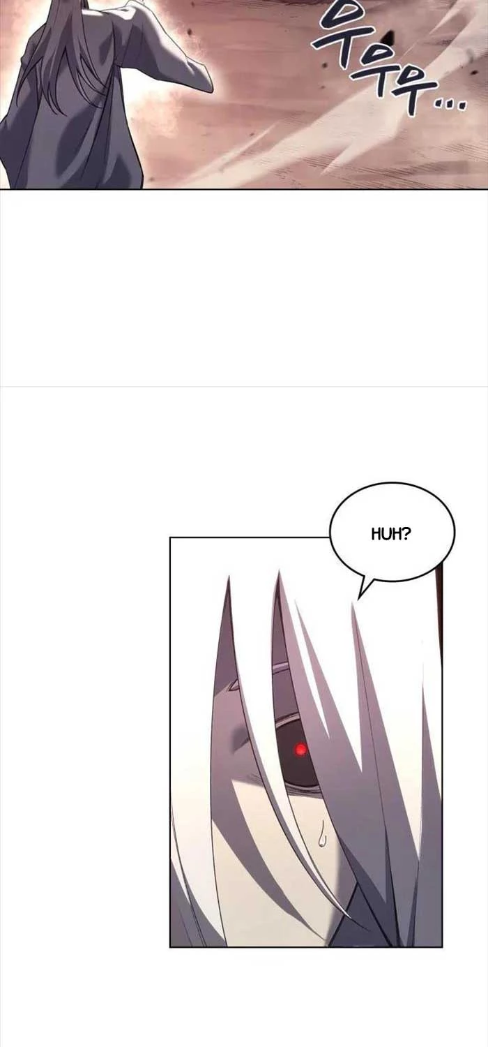 Biên Niên Sử Của Thiên Quỷ Chapter 241 - Trang 4