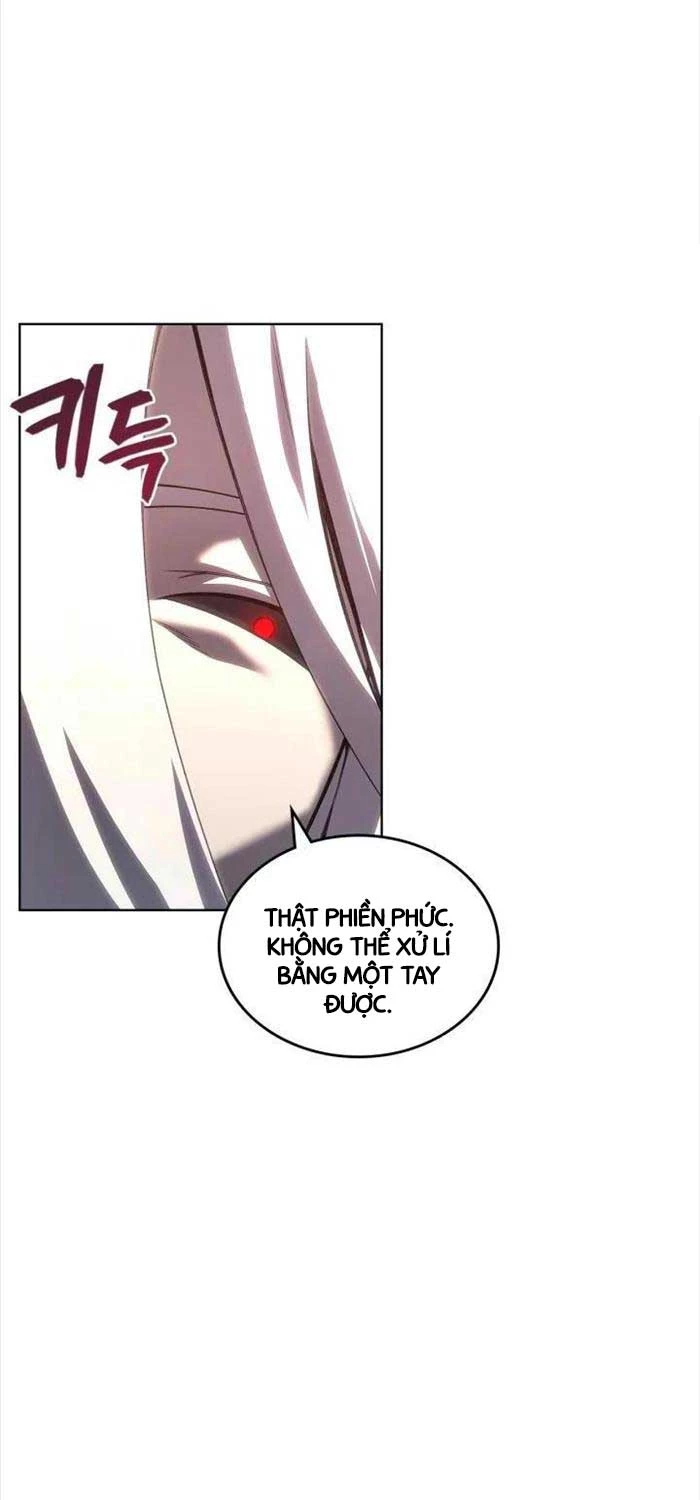 Biên Niên Sử Của Thiên Quỷ Chapter 241 - Trang 4