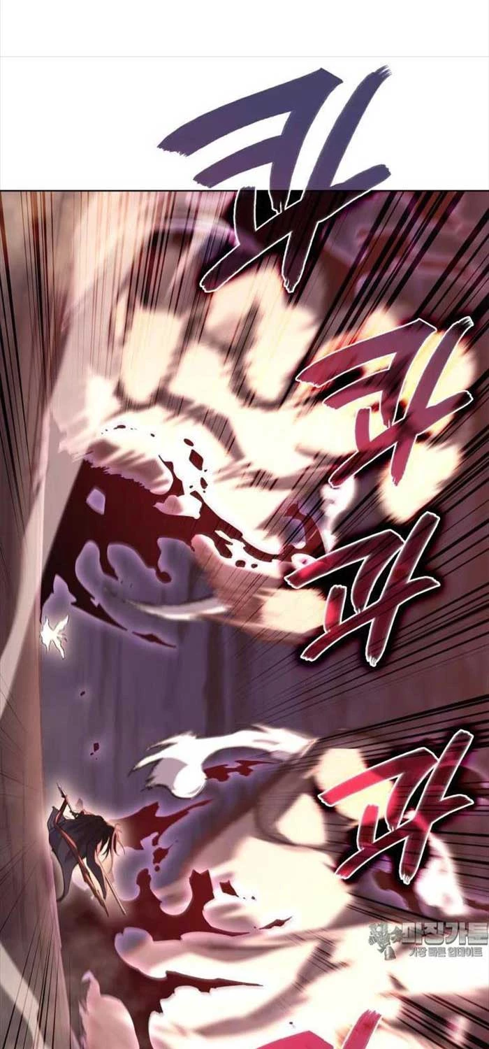 Biên Niên Sử Của Thiên Quỷ Chapter 241 - Trang 4