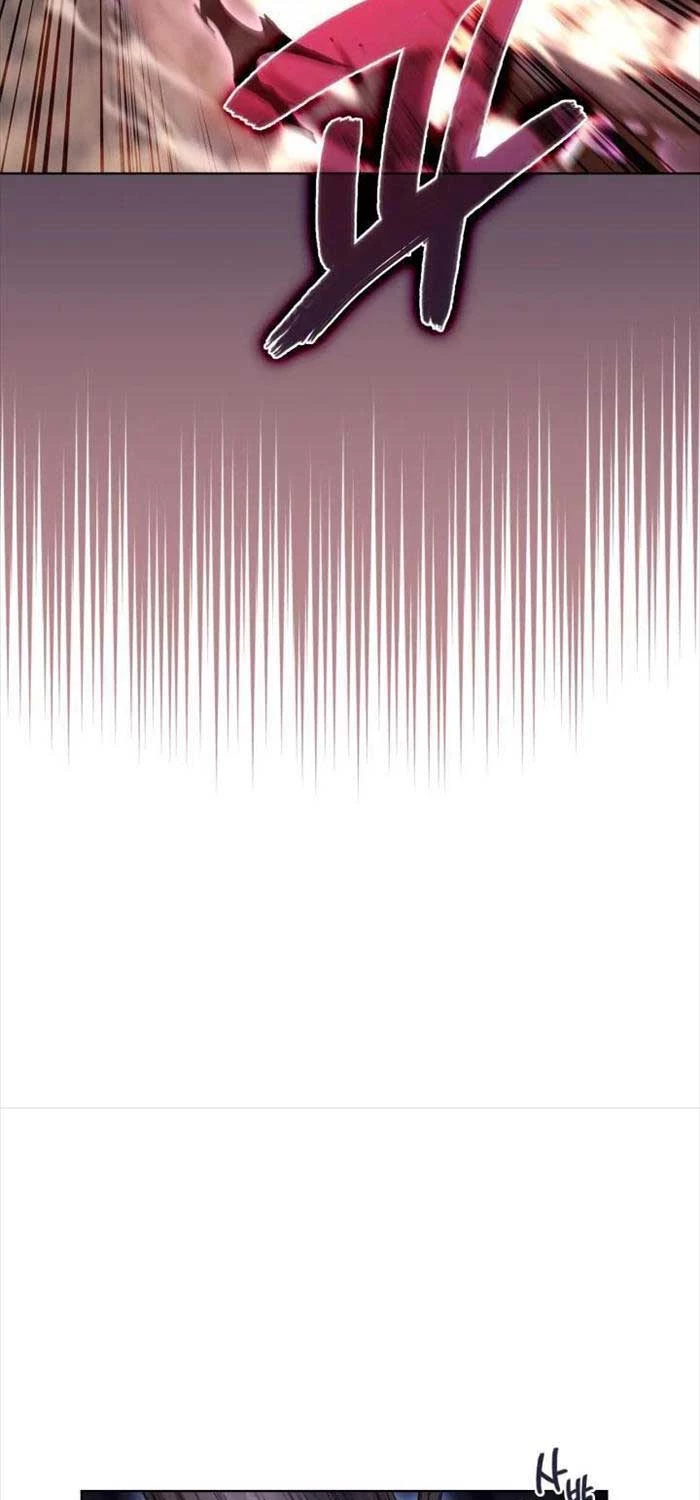 Biên Niên Sử Của Thiên Quỷ Chapter 241 - Trang 4