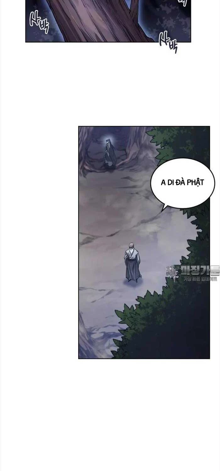 Biên Niên Sử Của Thiên Quỷ Chapter 241 - Trang 4