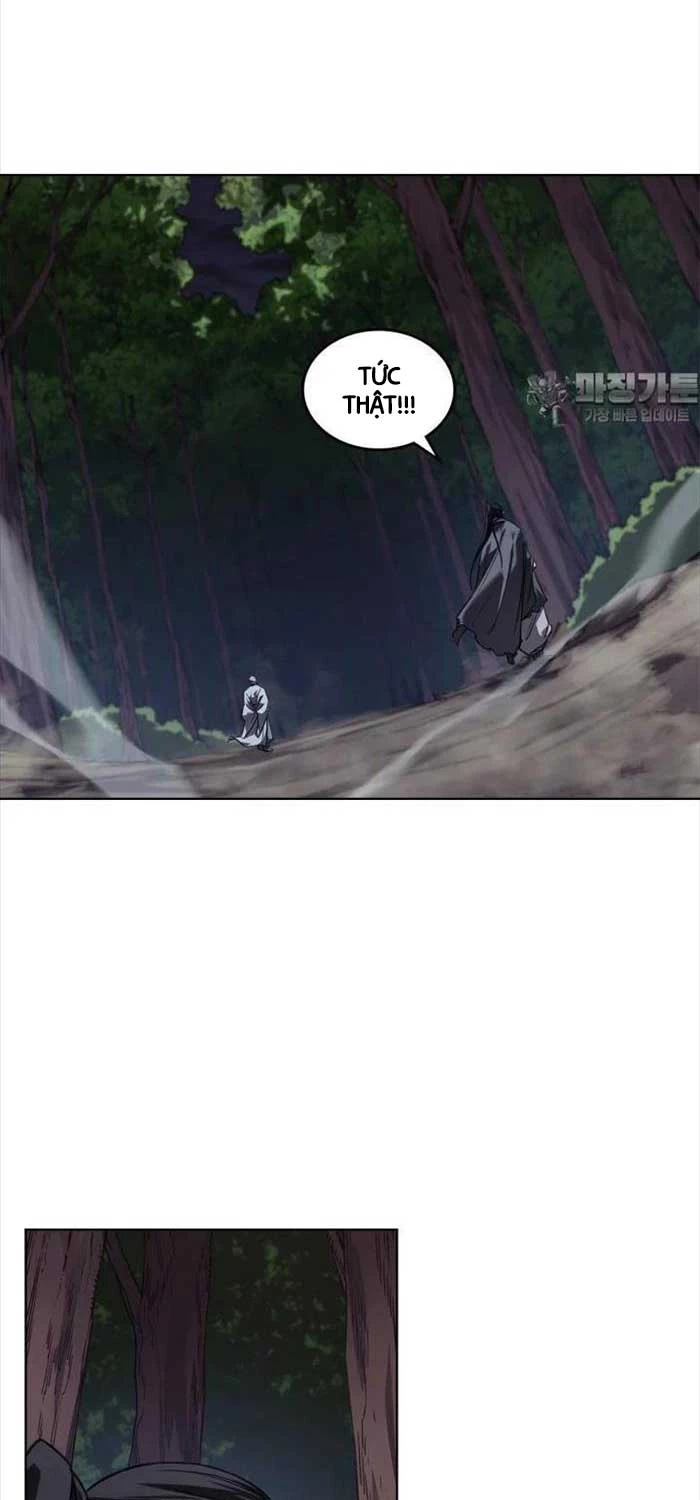 Biên Niên Sử Của Thiên Quỷ Chapter 241 - Trang 4