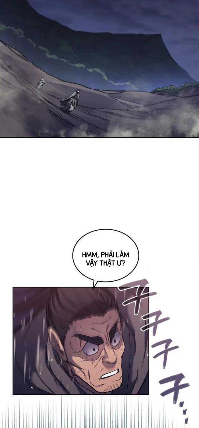 Biên Niên Sử Của Thiên Quỷ Chapter 241 - Trang 4