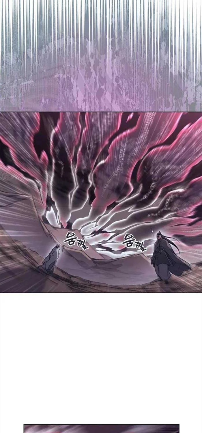 Biên Niên Sử Của Thiên Quỷ Chapter 241 - Trang 4