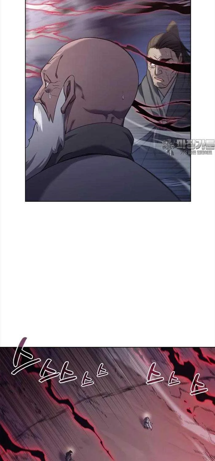 Biên Niên Sử Của Thiên Quỷ Chapter 241 - Trang 4