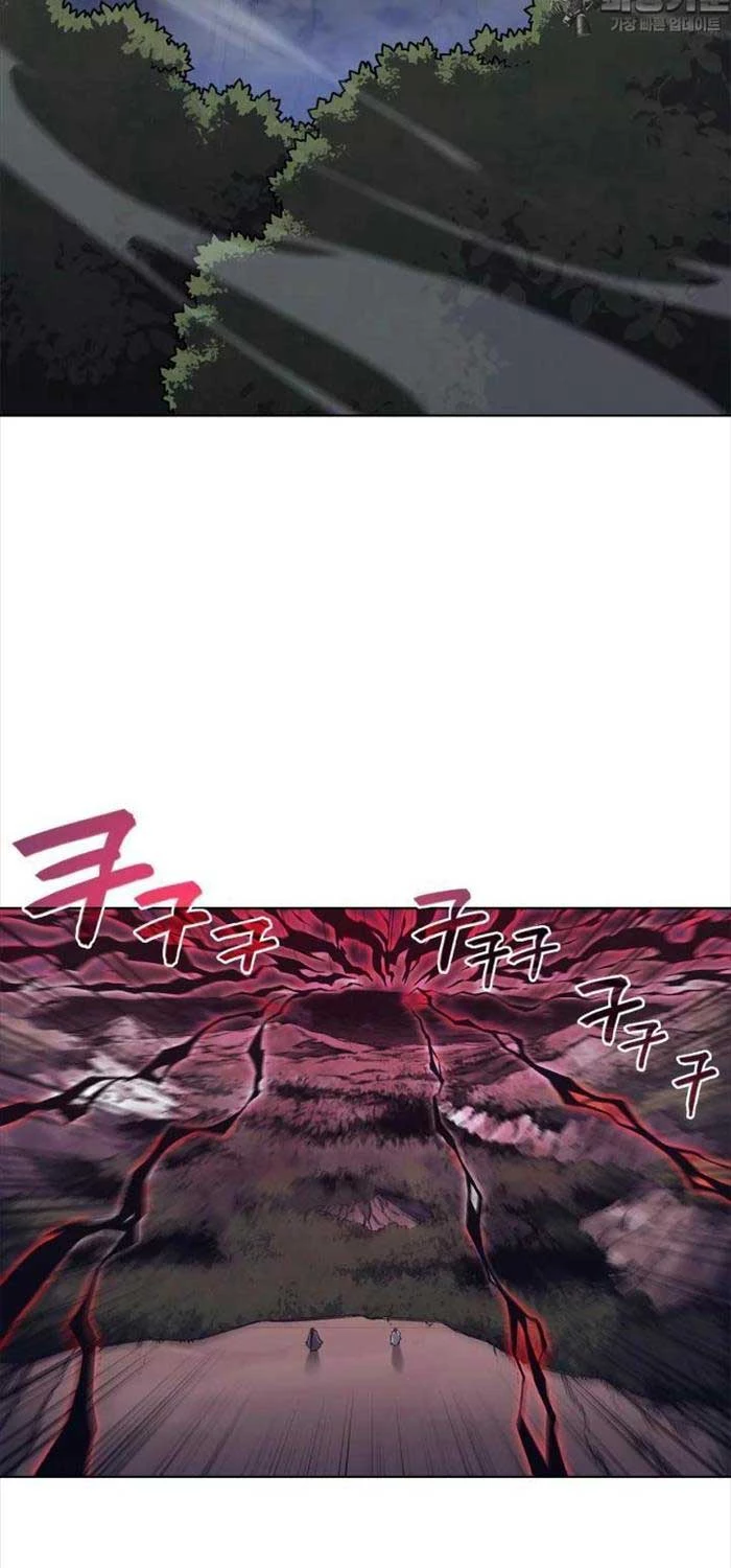 Biên Niên Sử Của Thiên Quỷ Chapter 241 - Trang 4