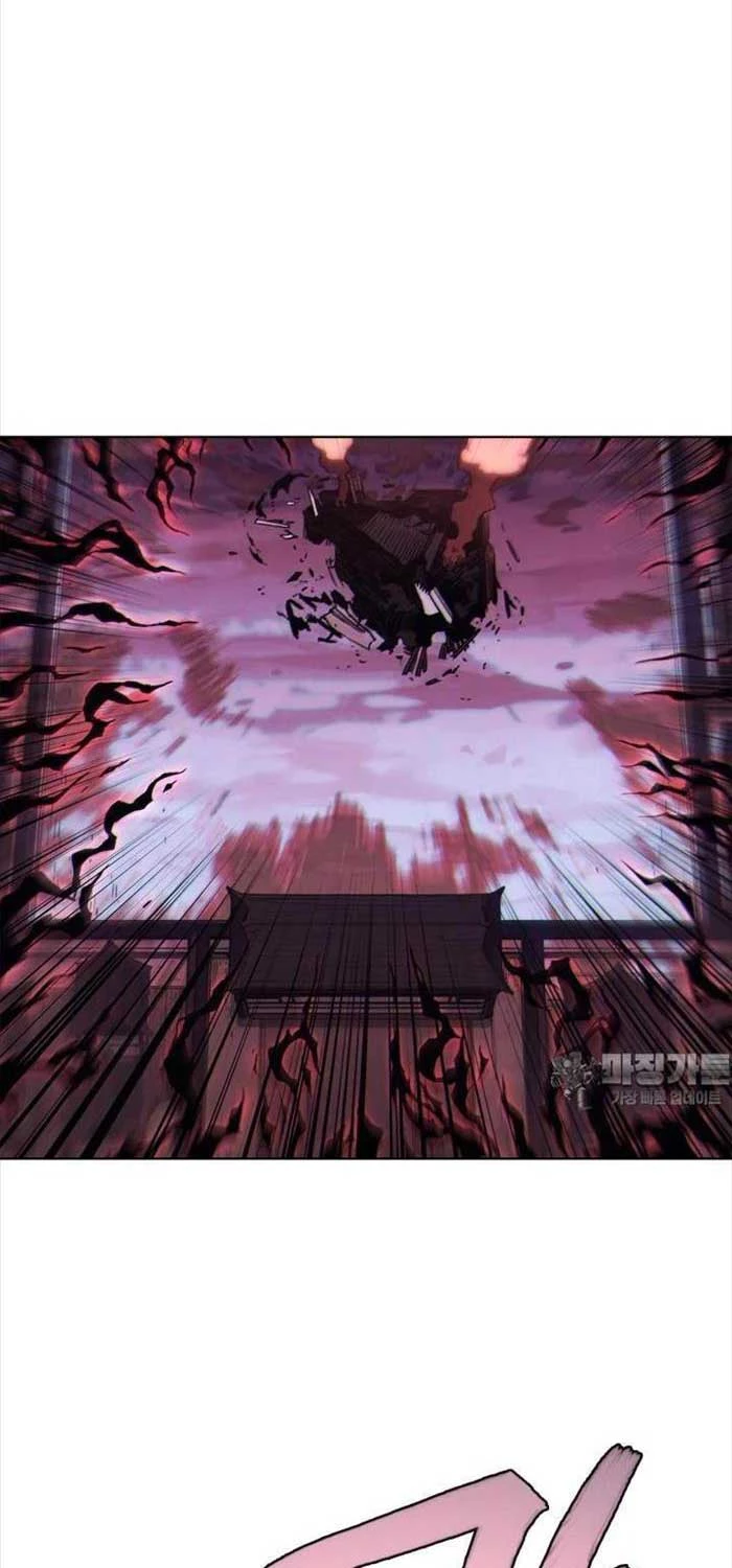 Biên Niên Sử Của Thiên Quỷ Chapter 241 - Trang 4