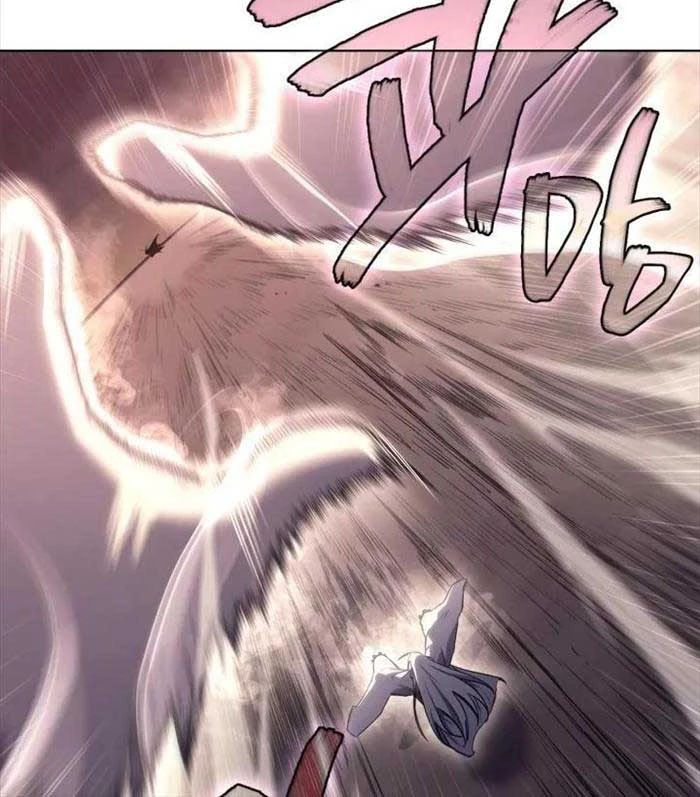 Biên Niên Sử Của Thiên Quỷ Chapter 241 - Trang 4