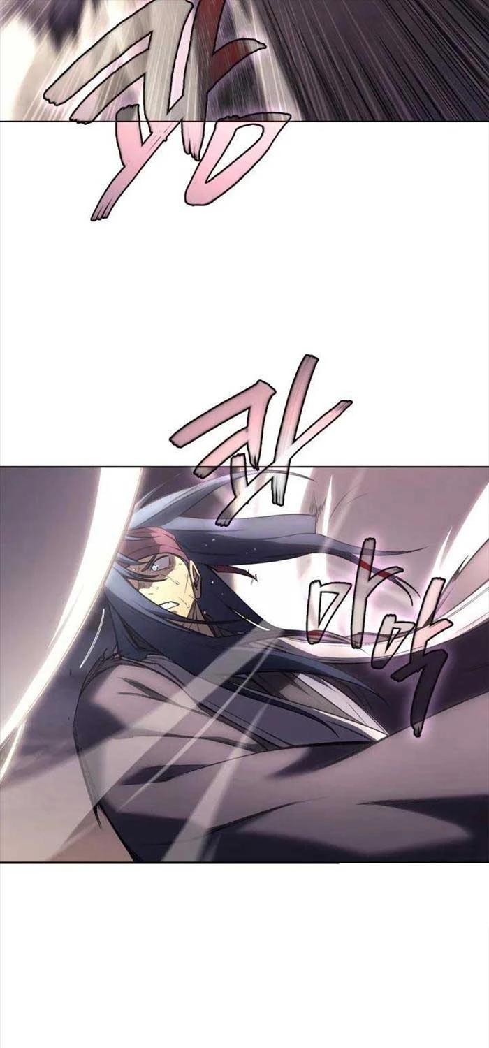 Biên Niên Sử Của Thiên Quỷ Chapter 241 - Trang 4