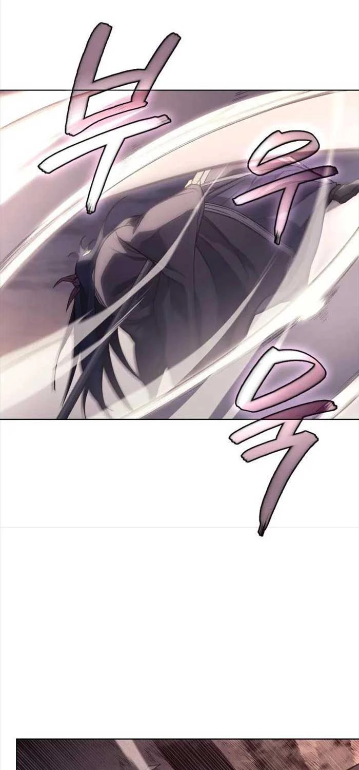 Biên Niên Sử Của Thiên Quỷ Chapter 241 - Trang 4