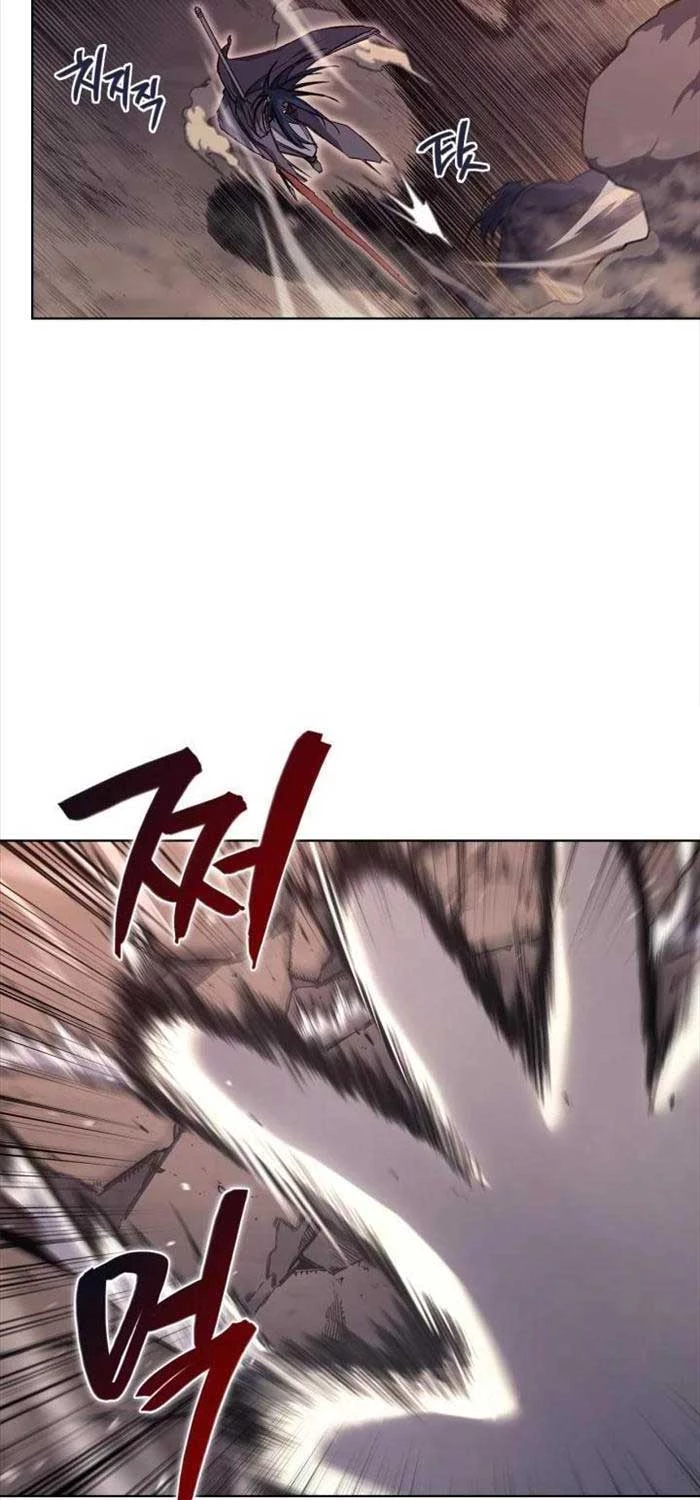 Biên Niên Sử Của Thiên Quỷ Chapter 241 - Trang 4