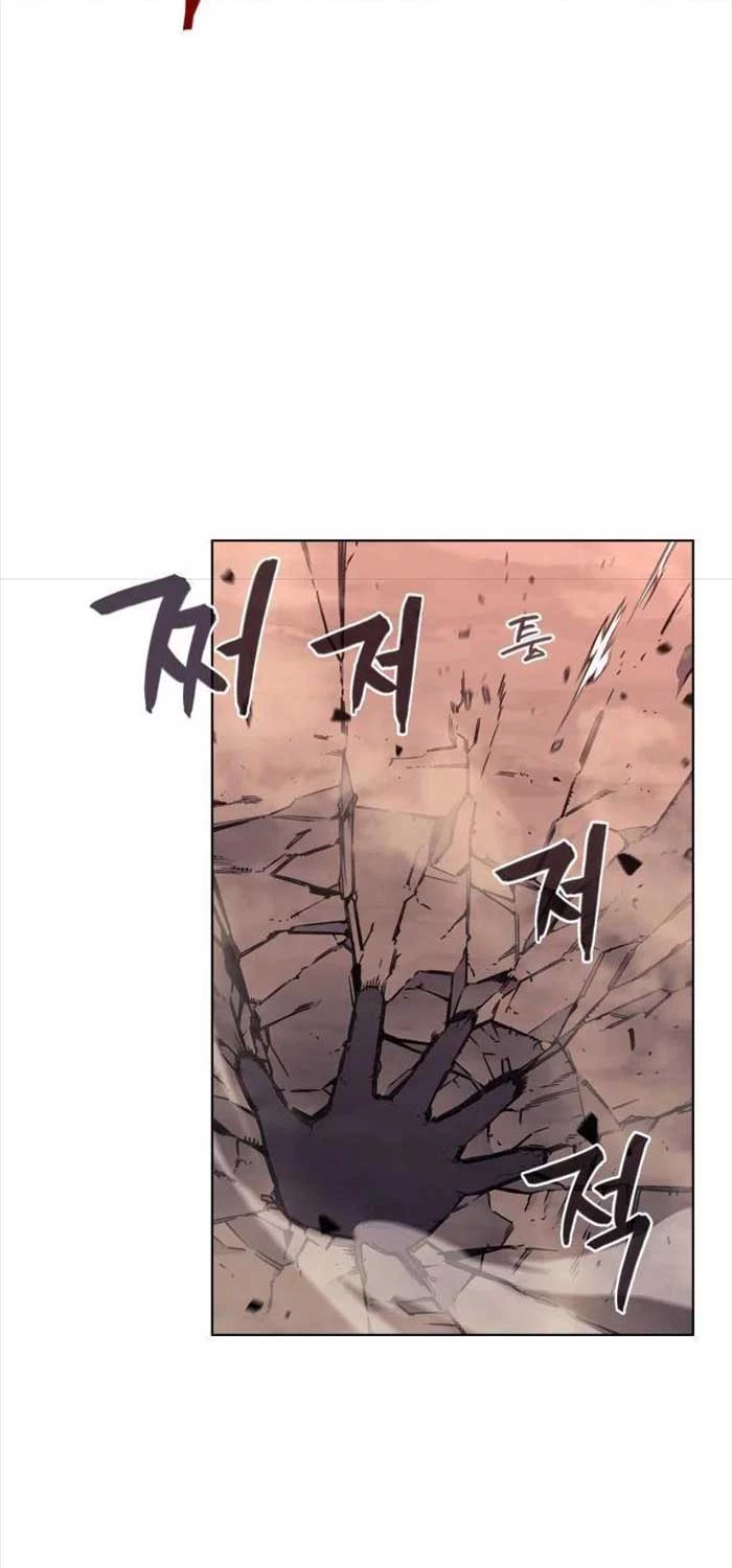 Biên Niên Sử Của Thiên Quỷ Chapter 241 - Trang 4