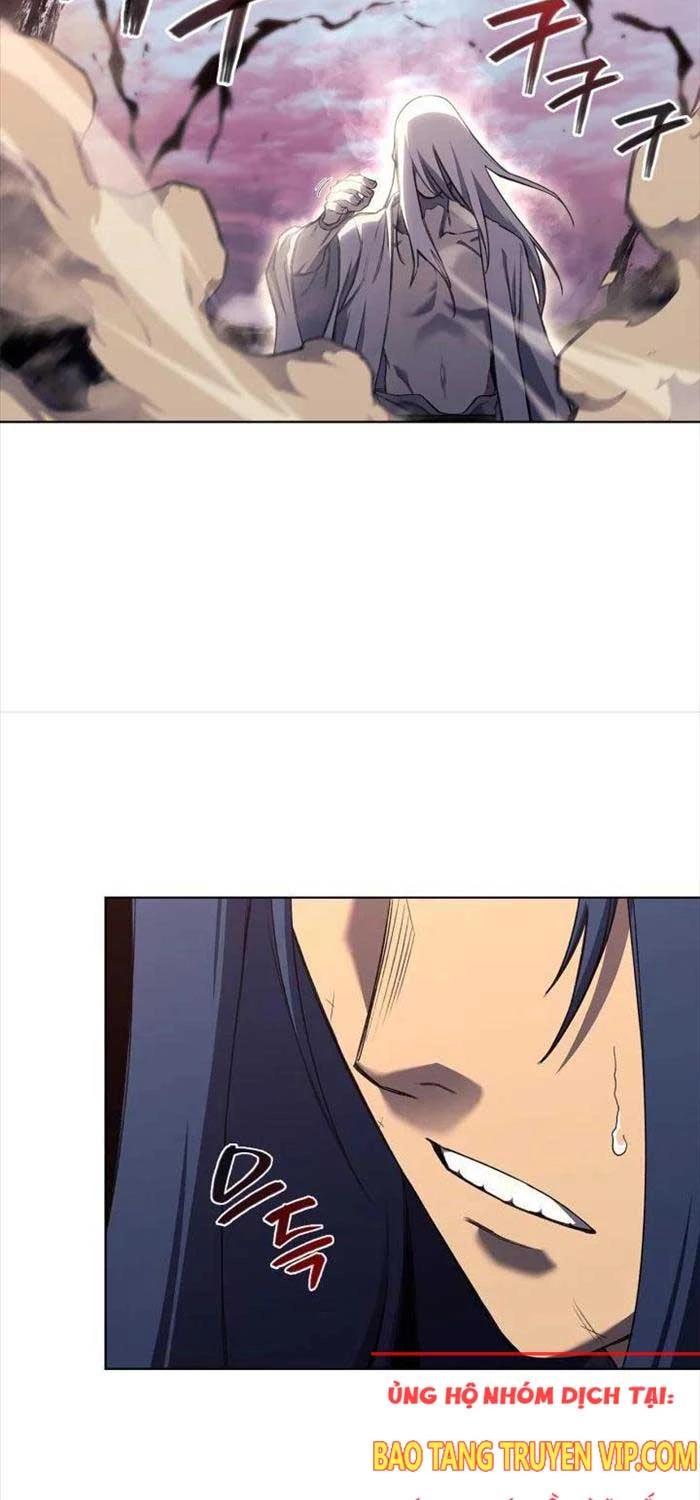 Biên Niên Sử Của Thiên Quỷ Chapter 241 - Trang 4