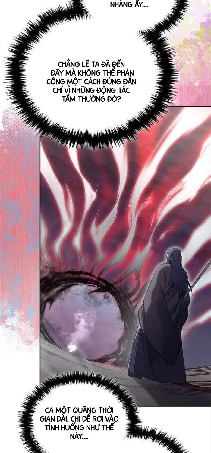 Biên Niên Sử Của Thiên Quỷ Chapter 241 - Trang 4