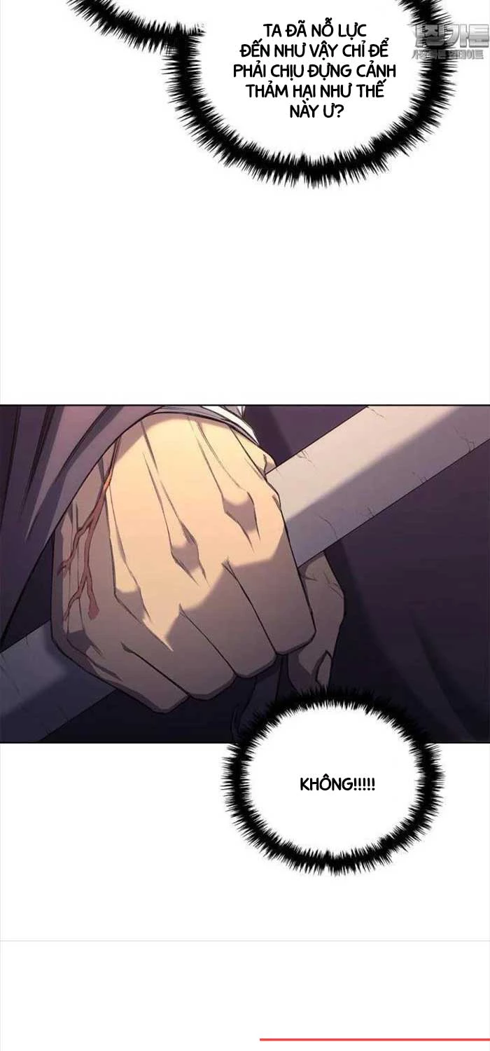 Biên Niên Sử Của Thiên Quỷ Chapter 241 - Trang 4