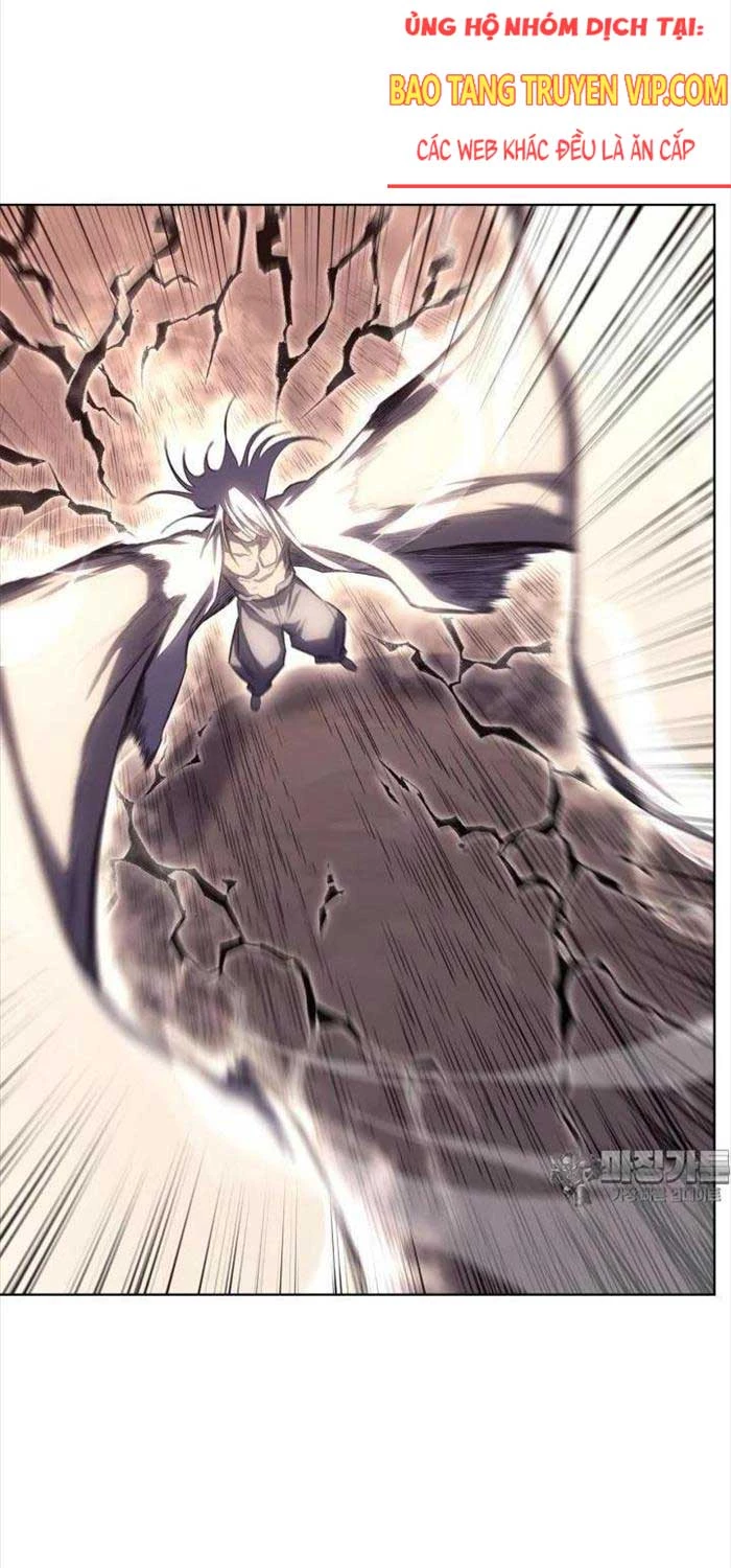 Biên Niên Sử Của Thiên Quỷ Chapter 241 - Trang 4