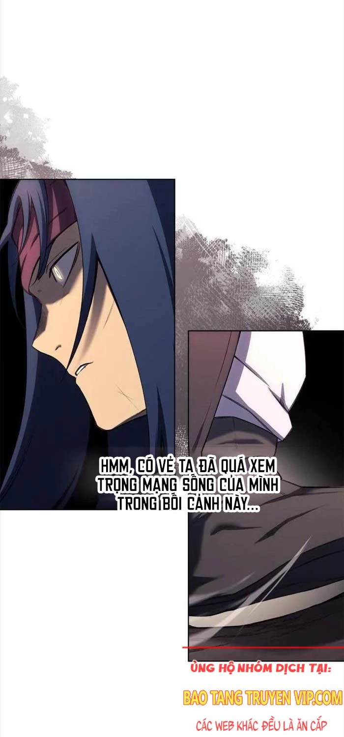 Biên Niên Sử Của Thiên Quỷ Chapter 241 - Trang 4