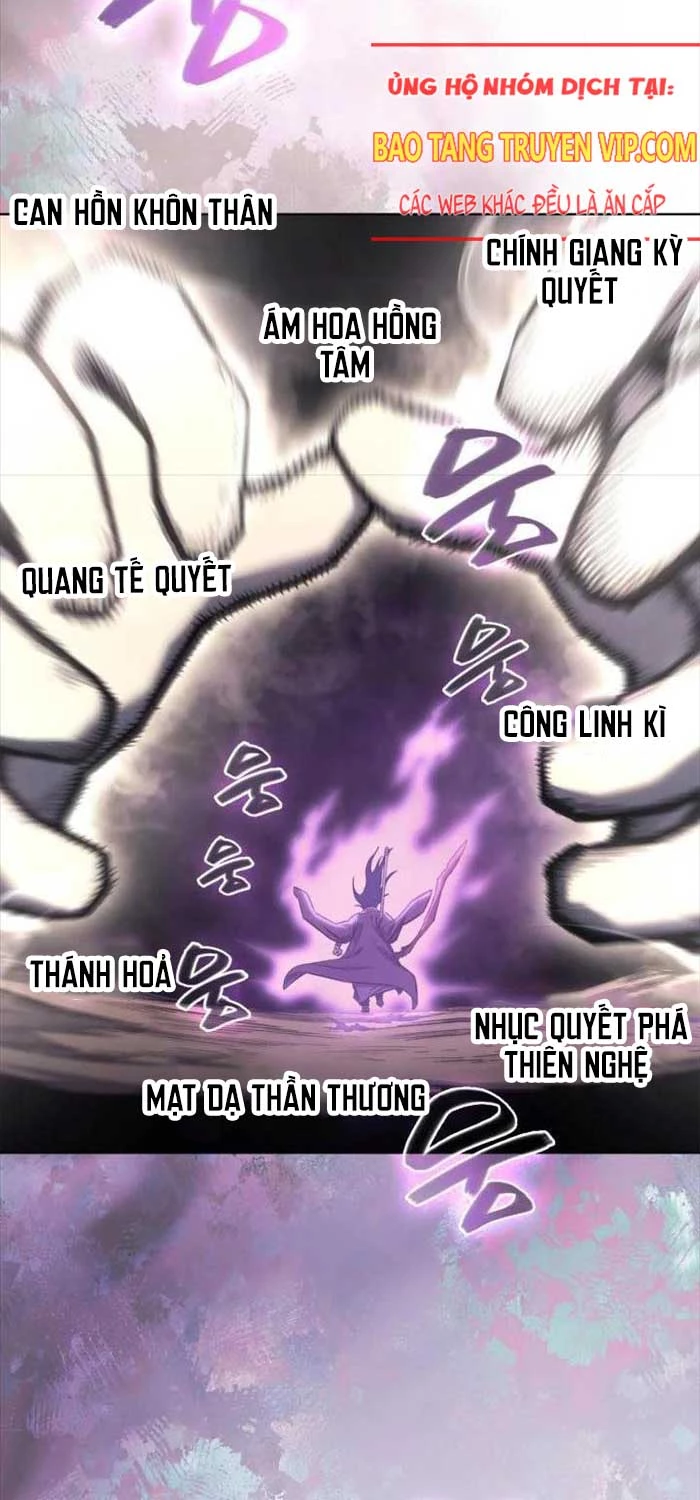 Biên Niên Sử Của Thiên Quỷ Chapter 241 - Trang 4