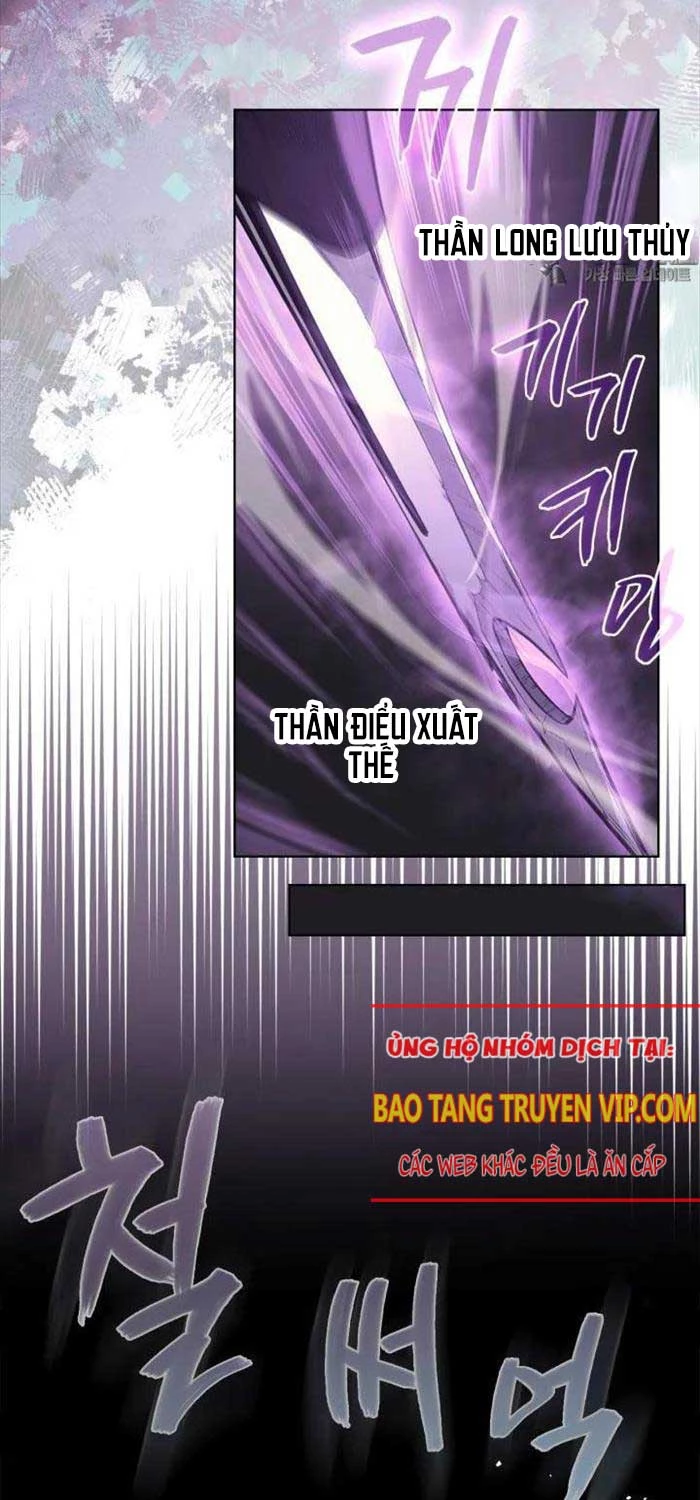 Biên Niên Sử Của Thiên Quỷ Chapter 241 - Trang 4