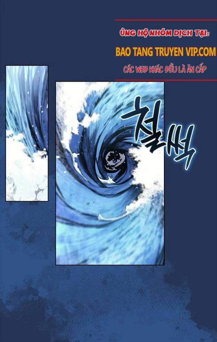 Biên Niên Sử Của Thiên Quỷ Chapter 241 - Trang 4