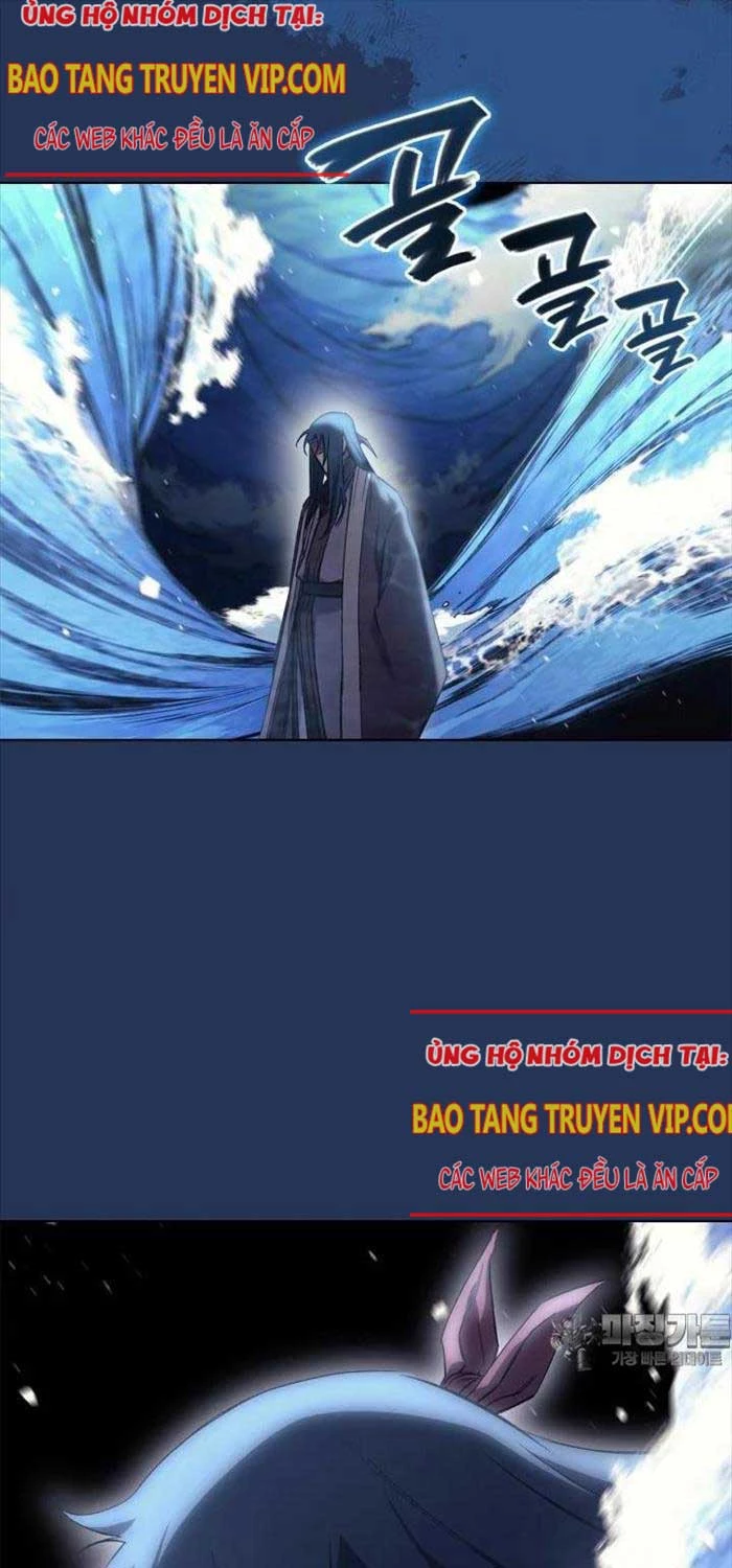 Biên Niên Sử Của Thiên Quỷ Chapter 241 - Trang 4