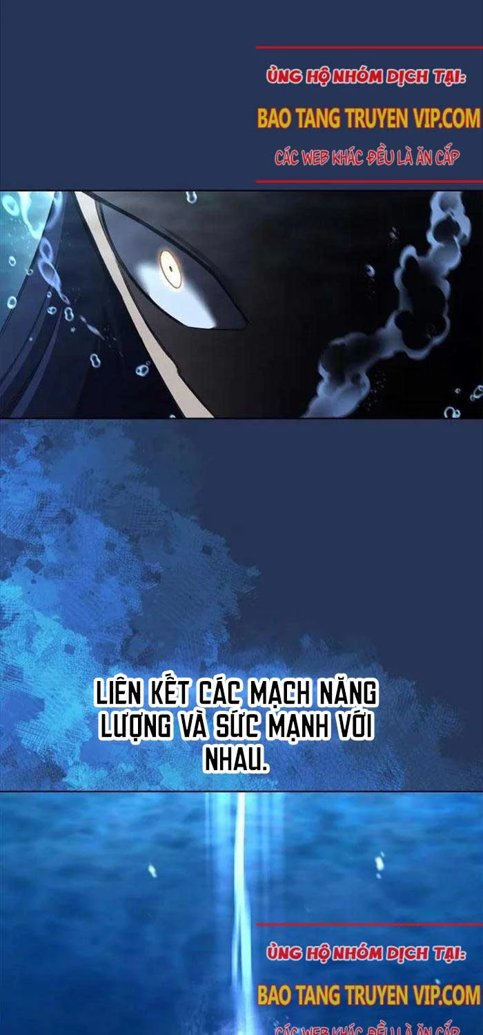 Biên Niên Sử Của Thiên Quỷ Chapter 241 - Trang 4