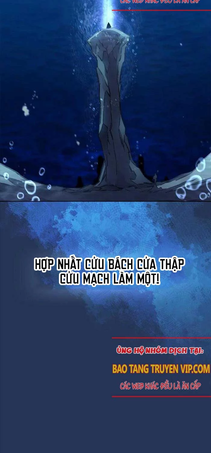 Biên Niên Sử Của Thiên Quỷ Chapter 241 - Trang 4