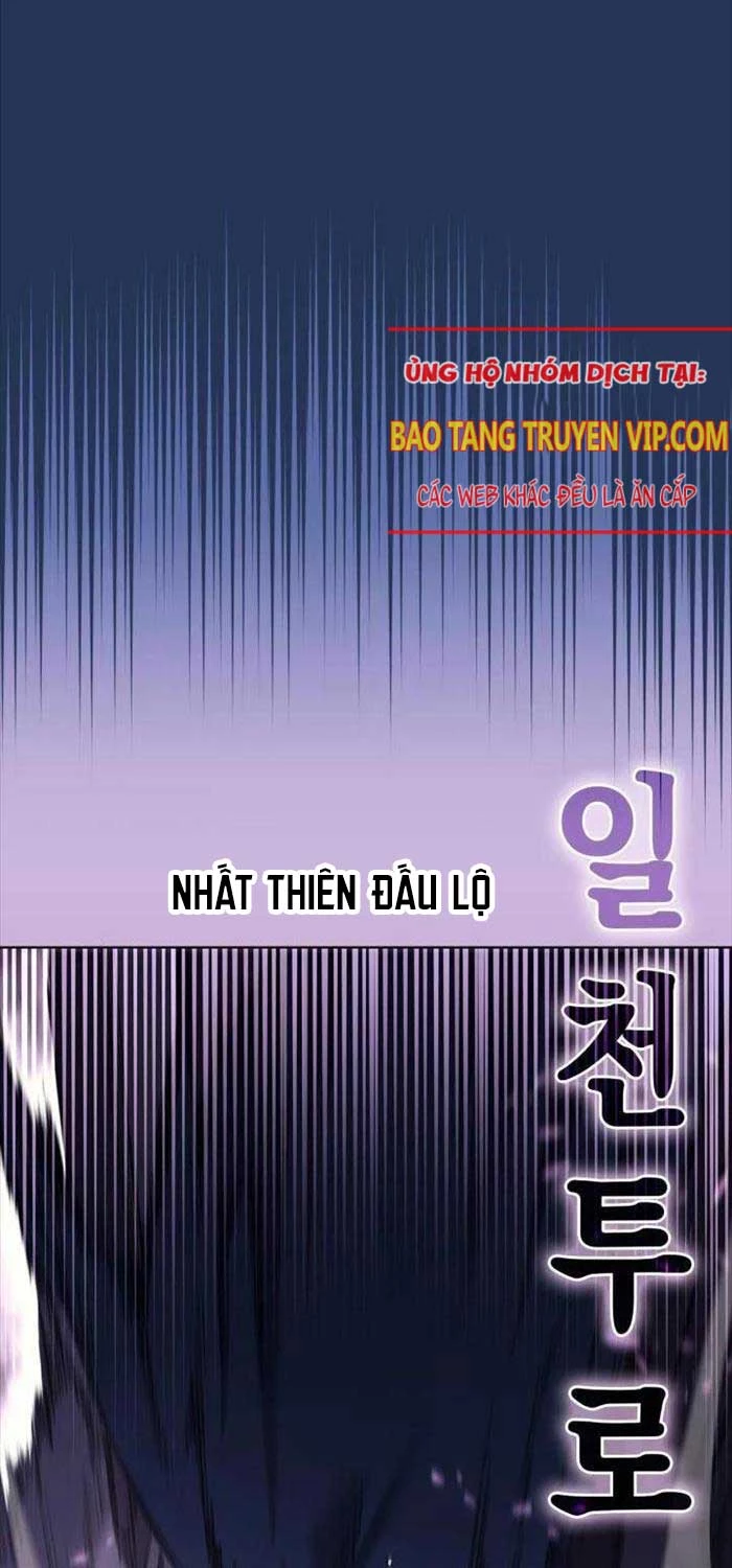 Biên Niên Sử Của Thiên Quỷ Chapter 241 - Trang 4
