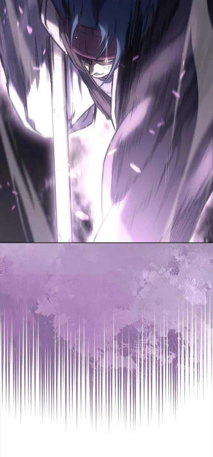 Biên Niên Sử Của Thiên Quỷ Chapter 241 - Trang 4